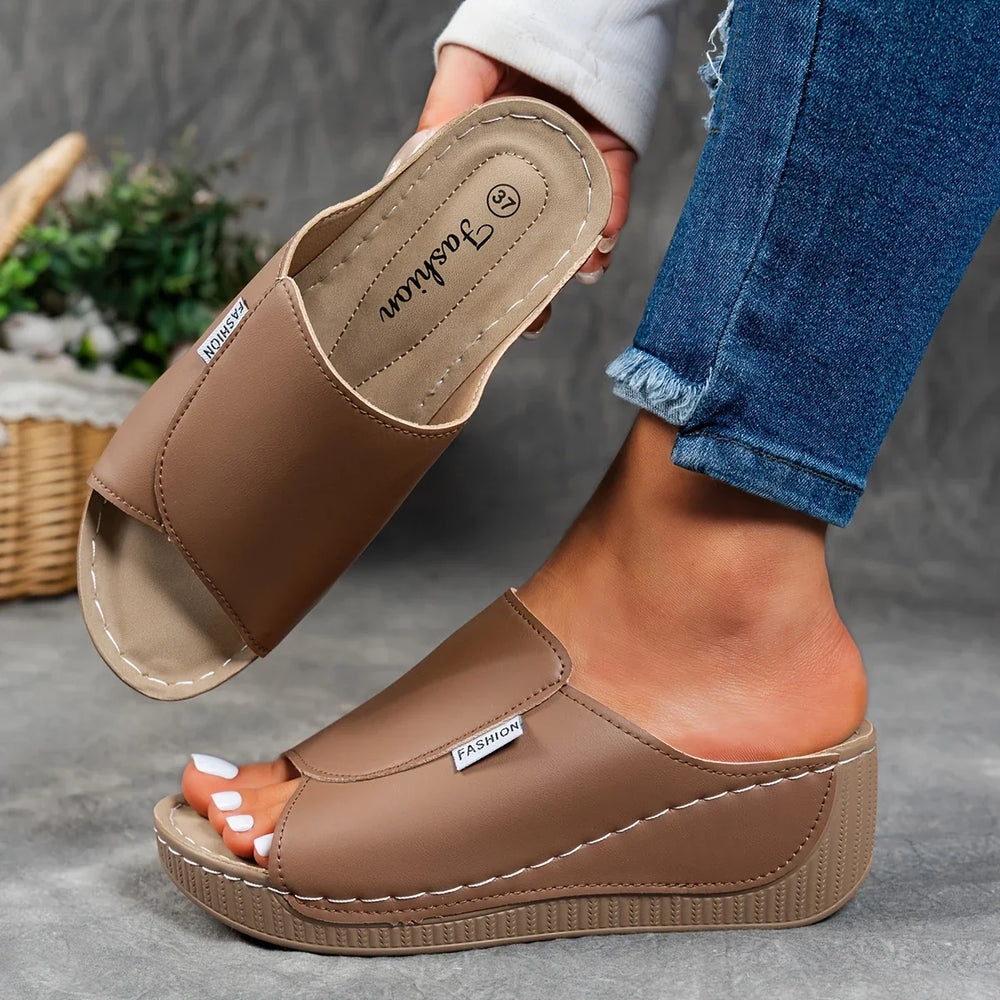 Emma | Premium Quality Stylish Comfortable Elegant Shoes