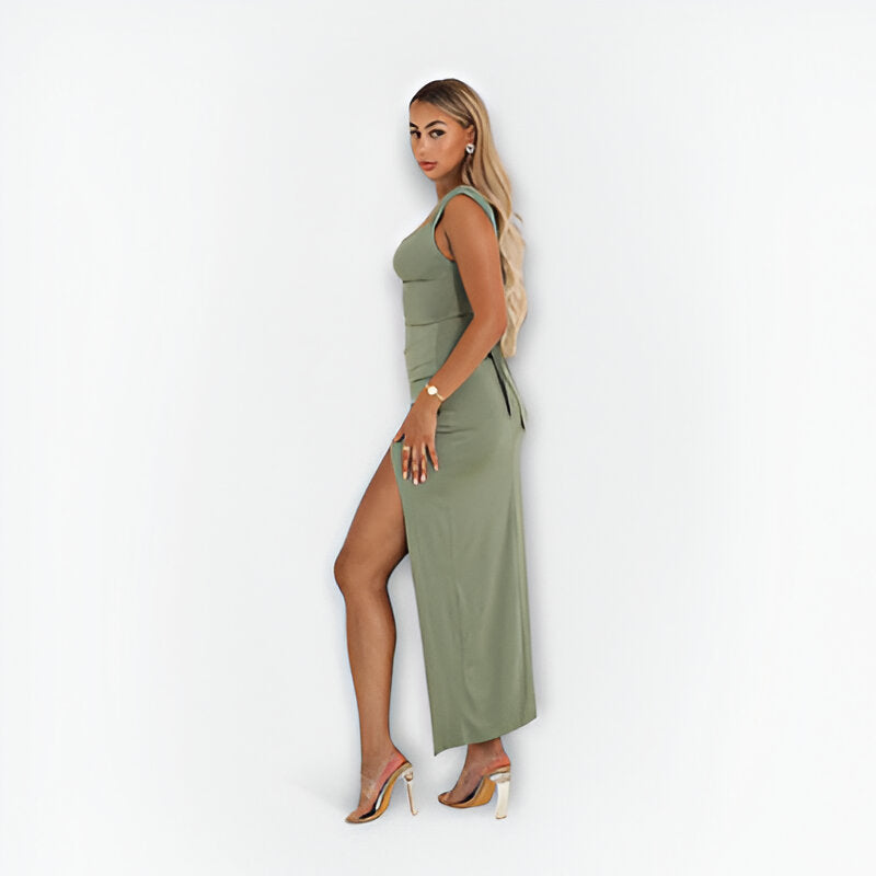 Ellie Dress