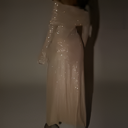 Off-Shoulder Bodycon Dress