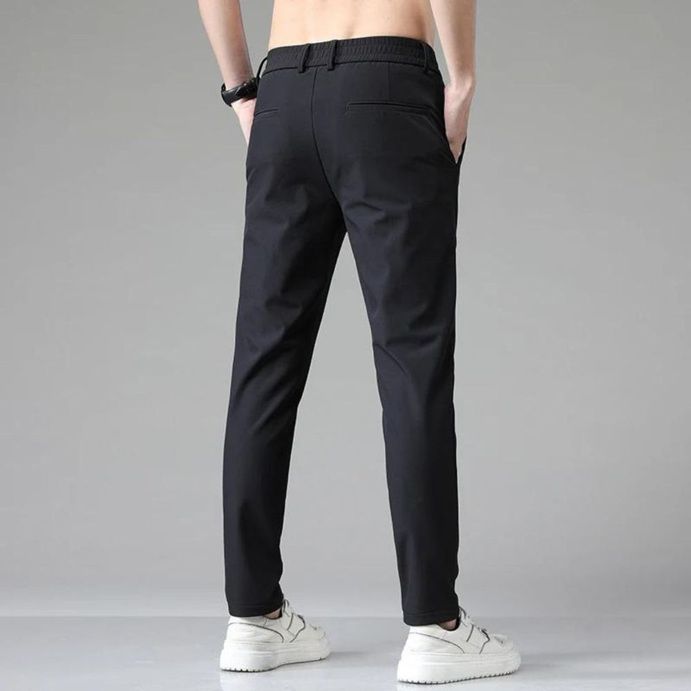 Perrik Pants Pants