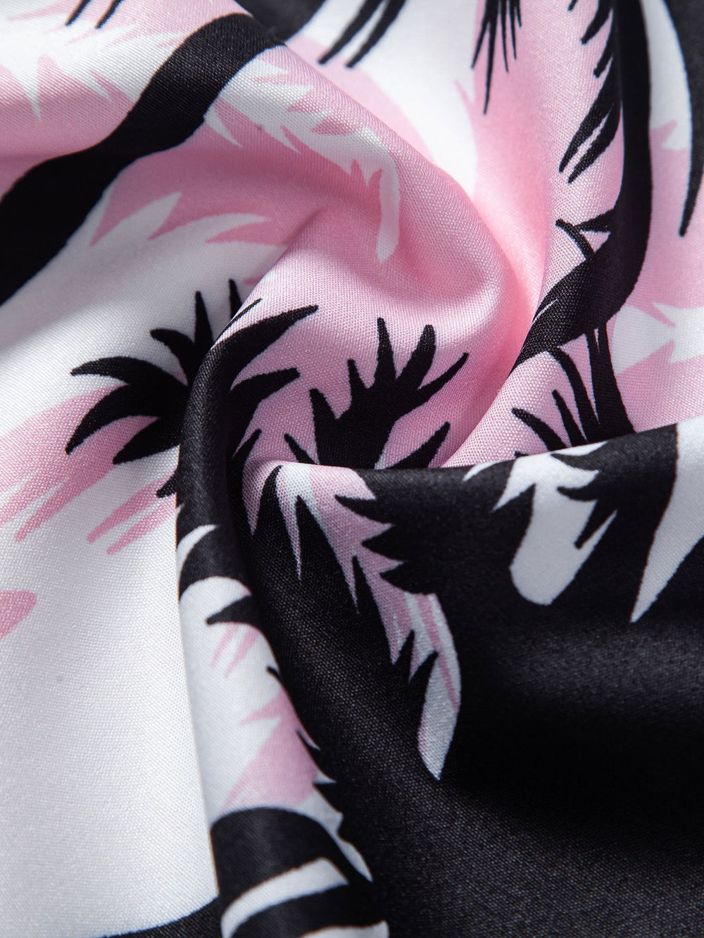 Silvano Resort Shirt