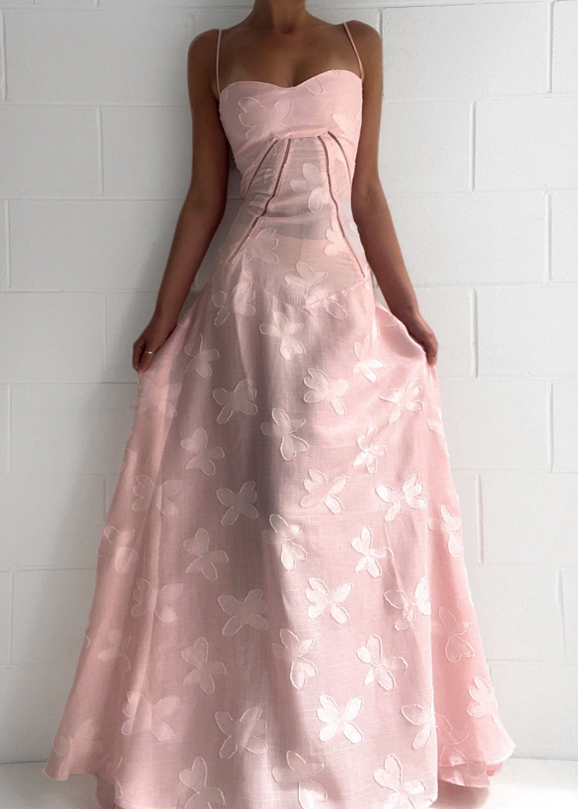 Mallorca Beautiful Elegant Dress Collection for Every Occasion