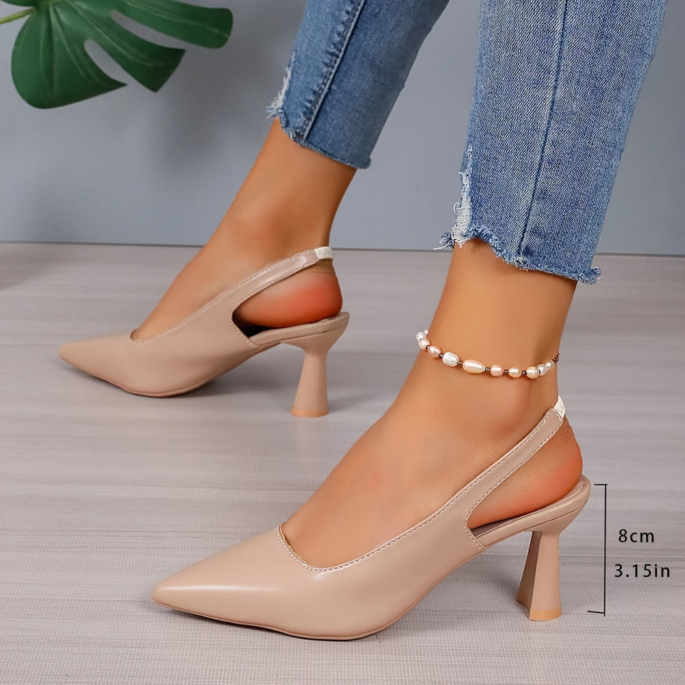 Nordlöf Orthopedic Sandals for Daily Comfort