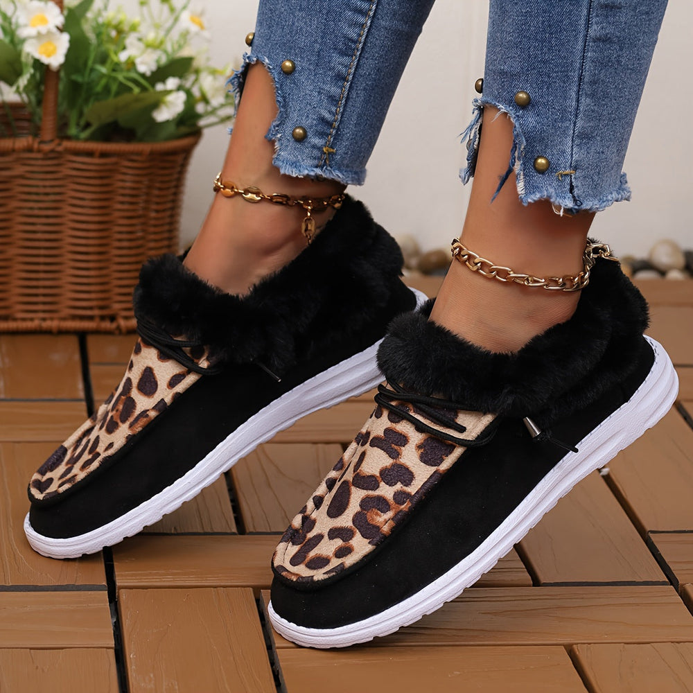 Isla | Comfort Breathable Shoes
