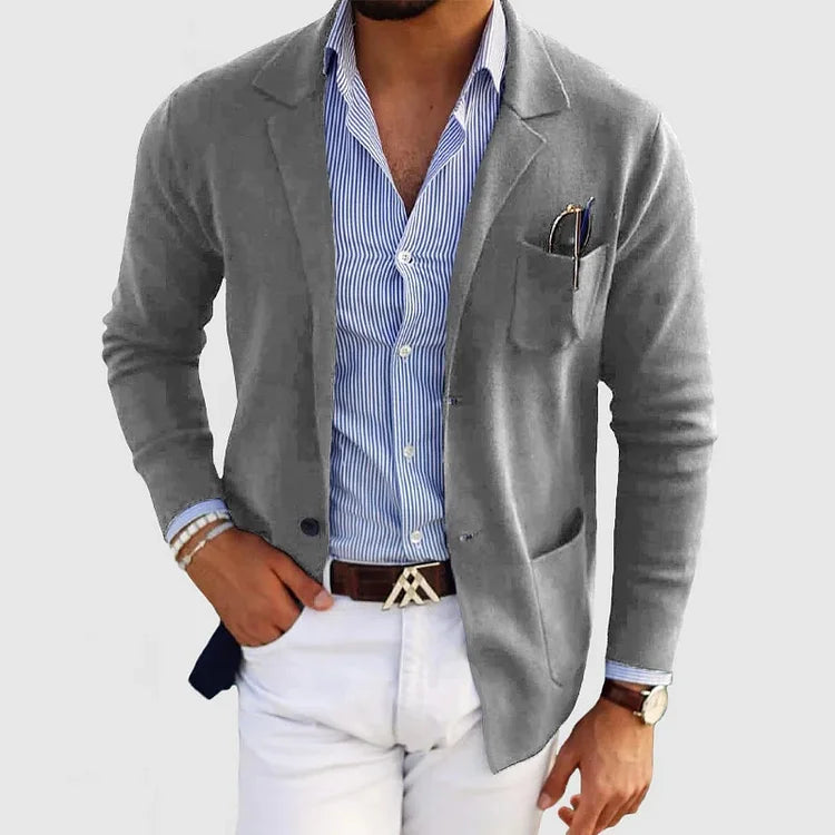Tory Klassischer Sartorial-blazer