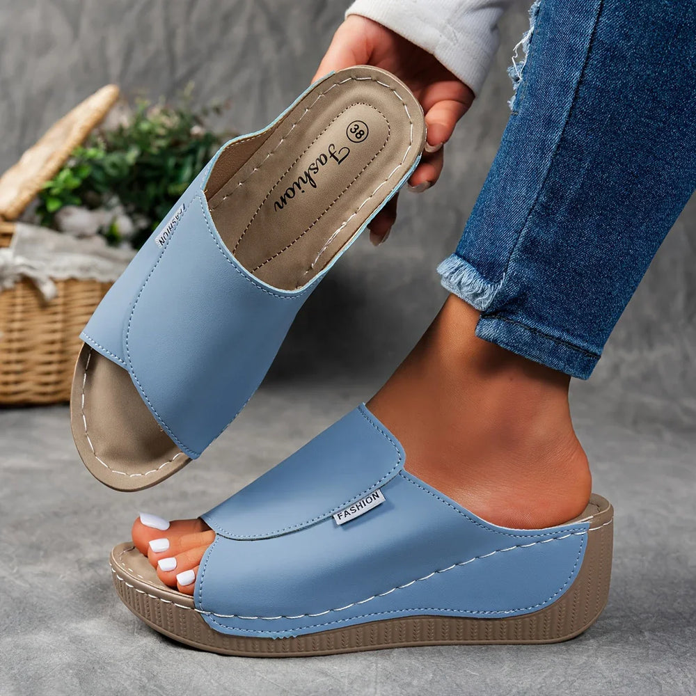 Emma | Premium Quality Stylish Comfortable Elegant Shoes