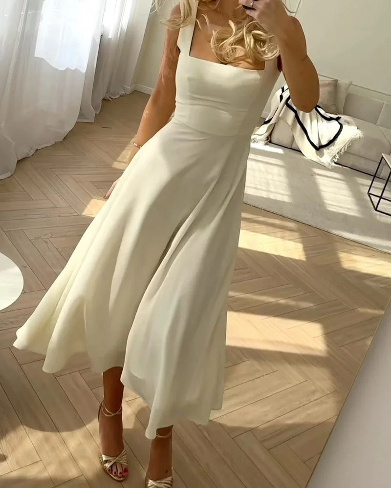 Daniela Dress