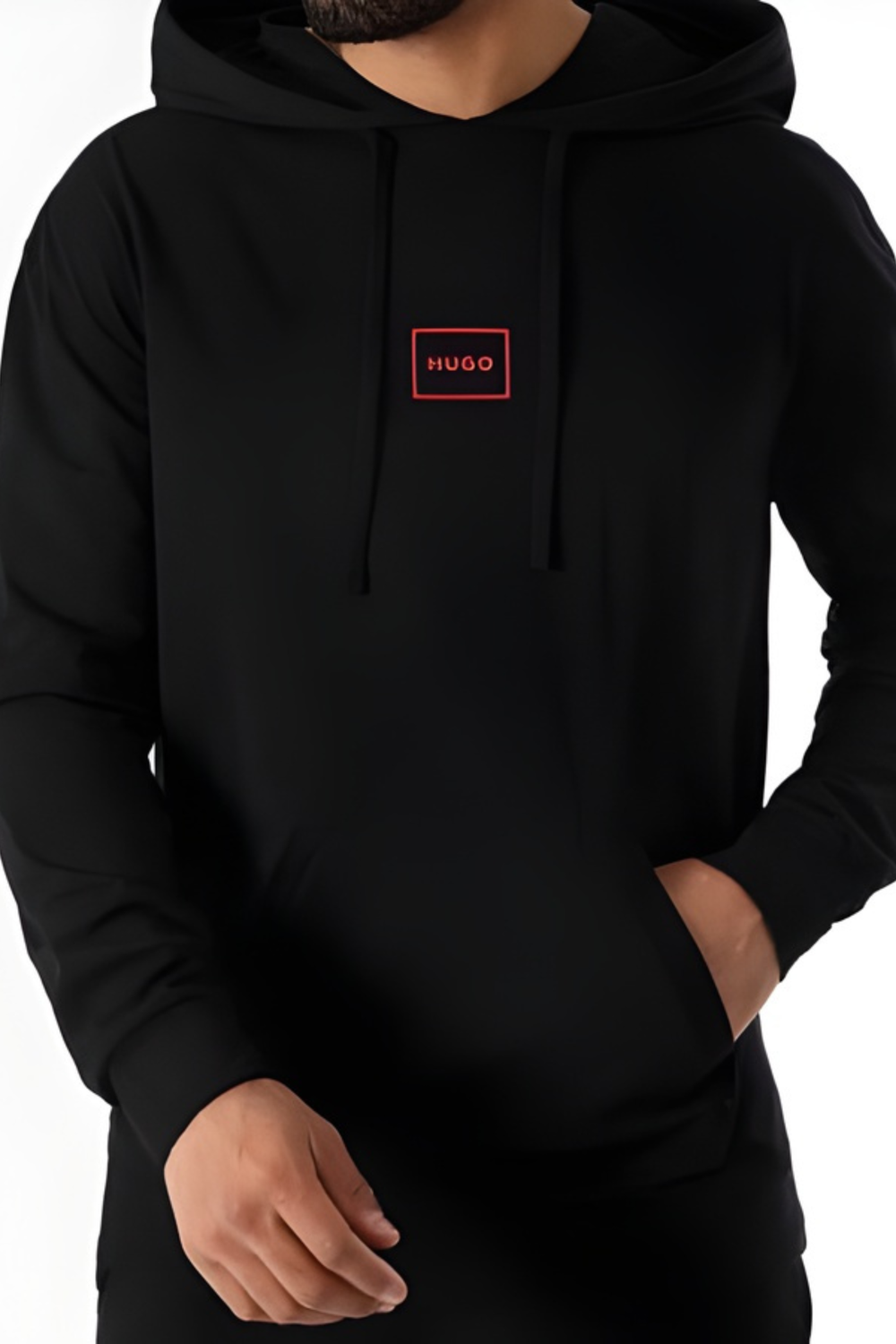 Kevin Sweatshirt