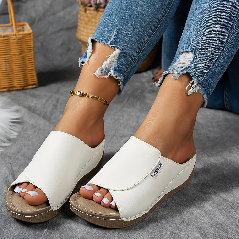 Emma | Premium Quality Stylish Comfortable Elegant Shoes