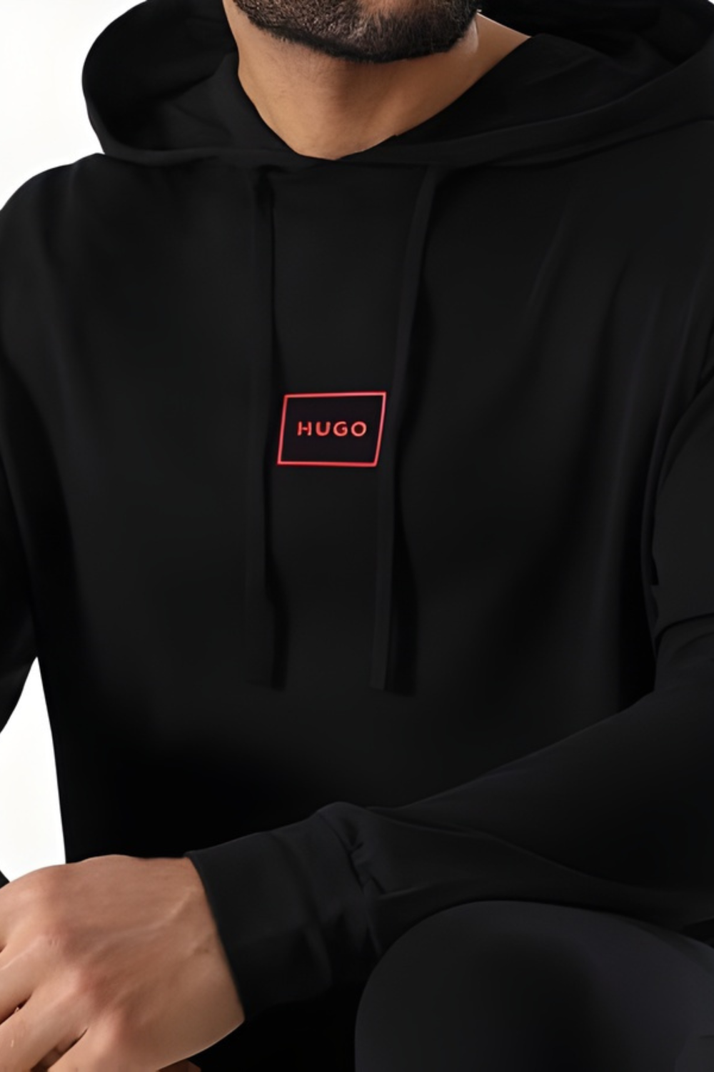 Kevin Sweatshirt