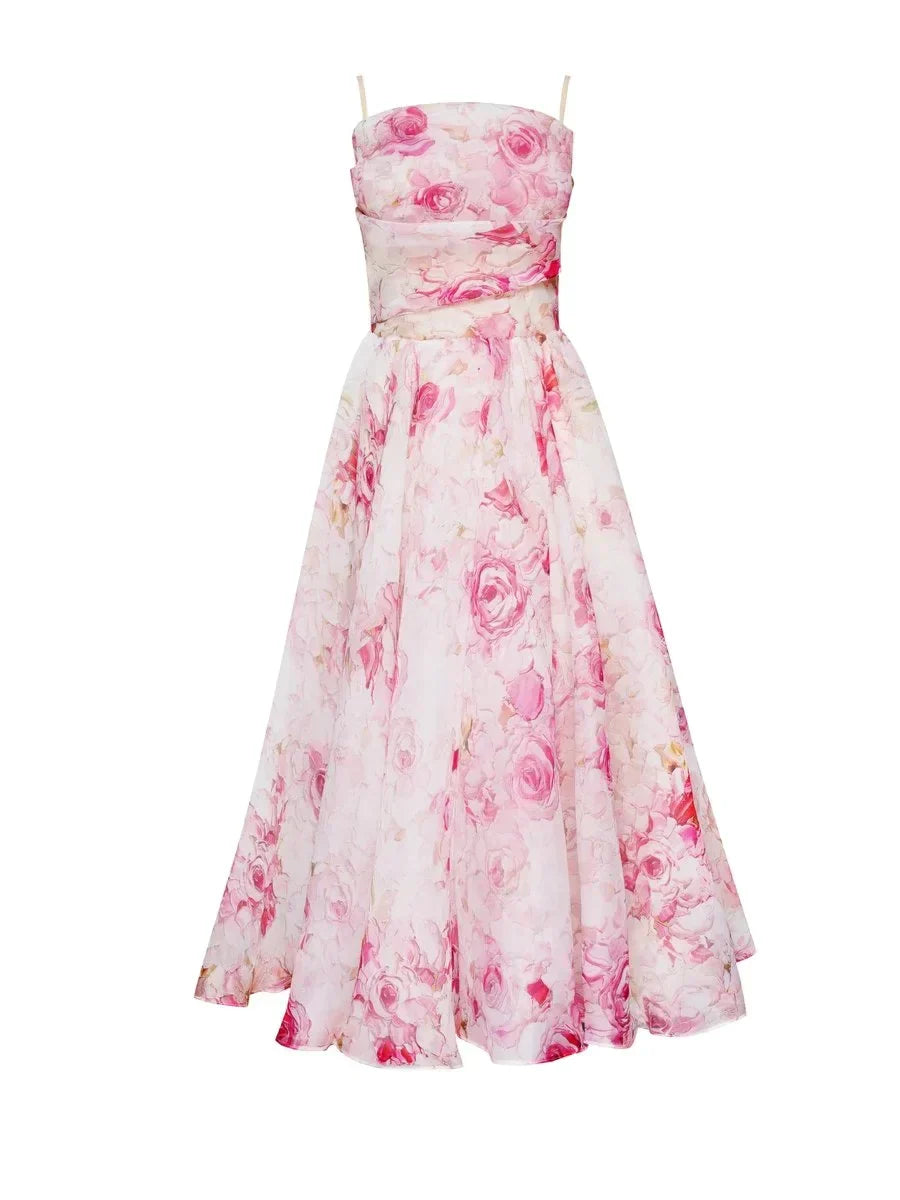 Kelly Dress
