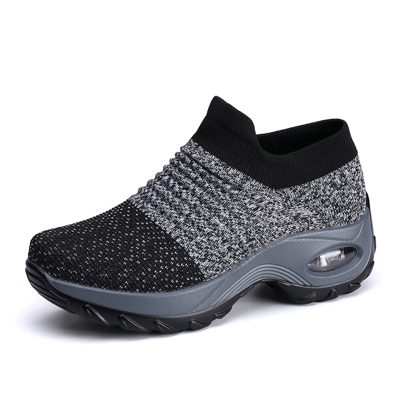 Florence | Premium Quality Stylish Comfortable Elegant Shoes