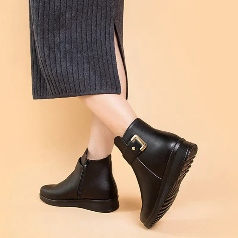 Caroline | Premium Quality Stylish Comfortable Elegant Shoes