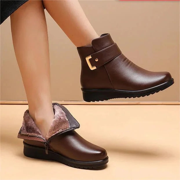 Caroline | Premium Quality Stylish Comfortable Elegant Shoes