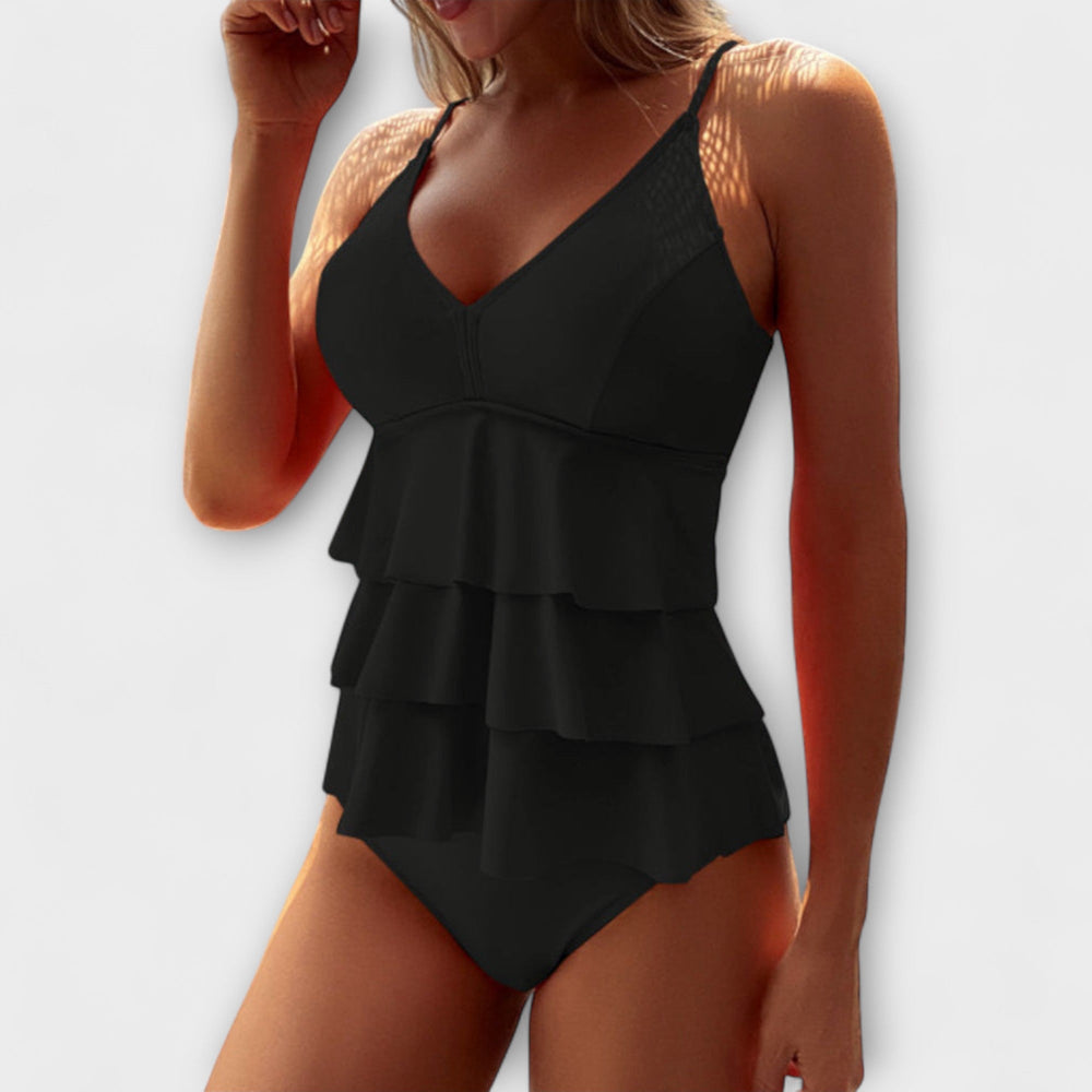 Sterren Set Set