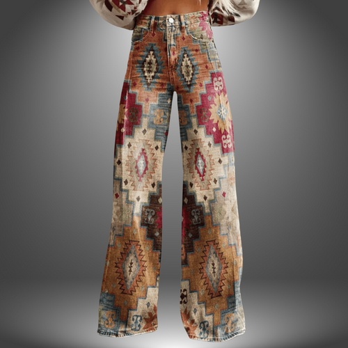 Olivia Pant