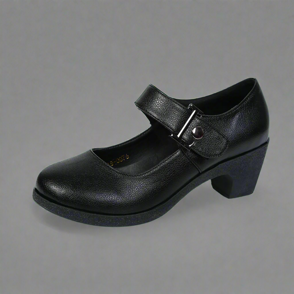 Rut Comfort Sandal