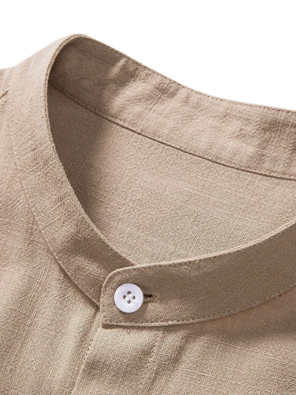 Max Linen Lounge Set