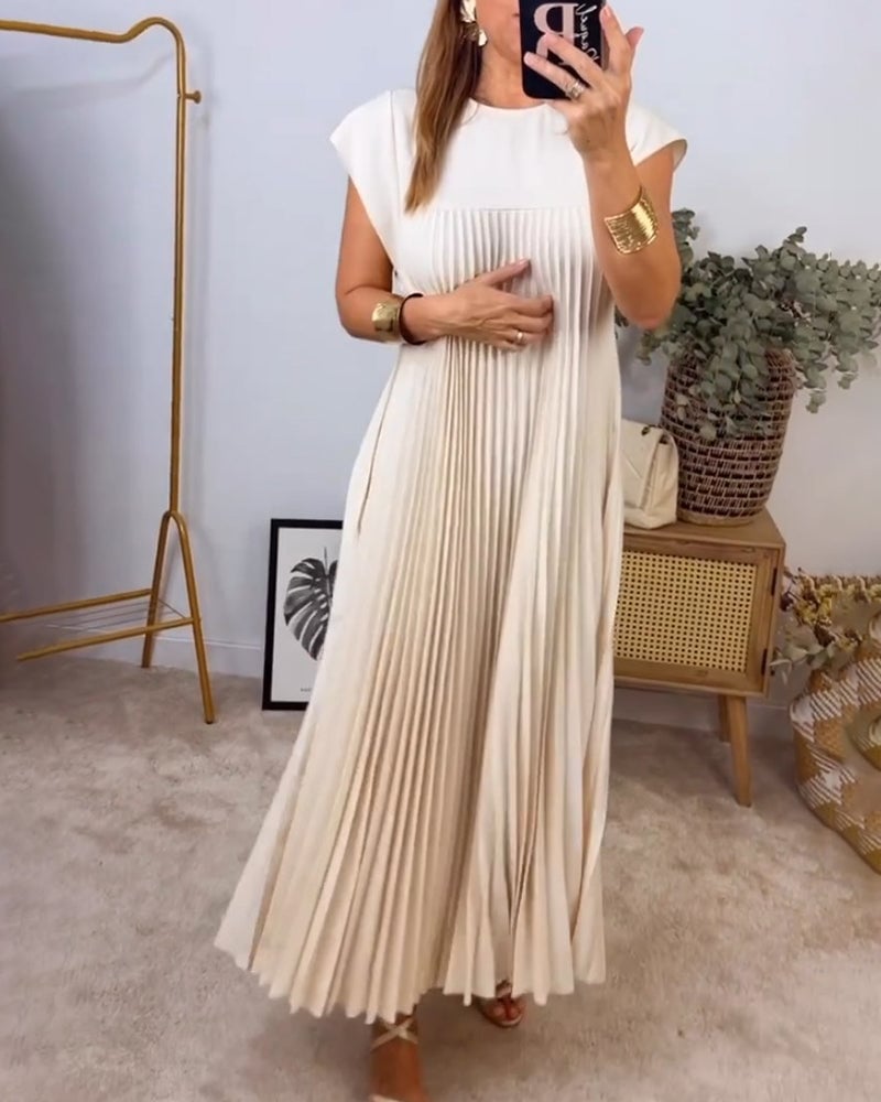 Kelsey Dress