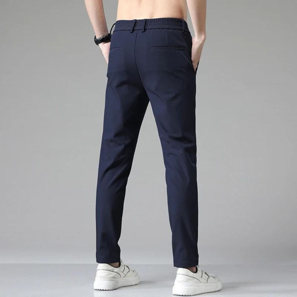Perrik Pants Pants