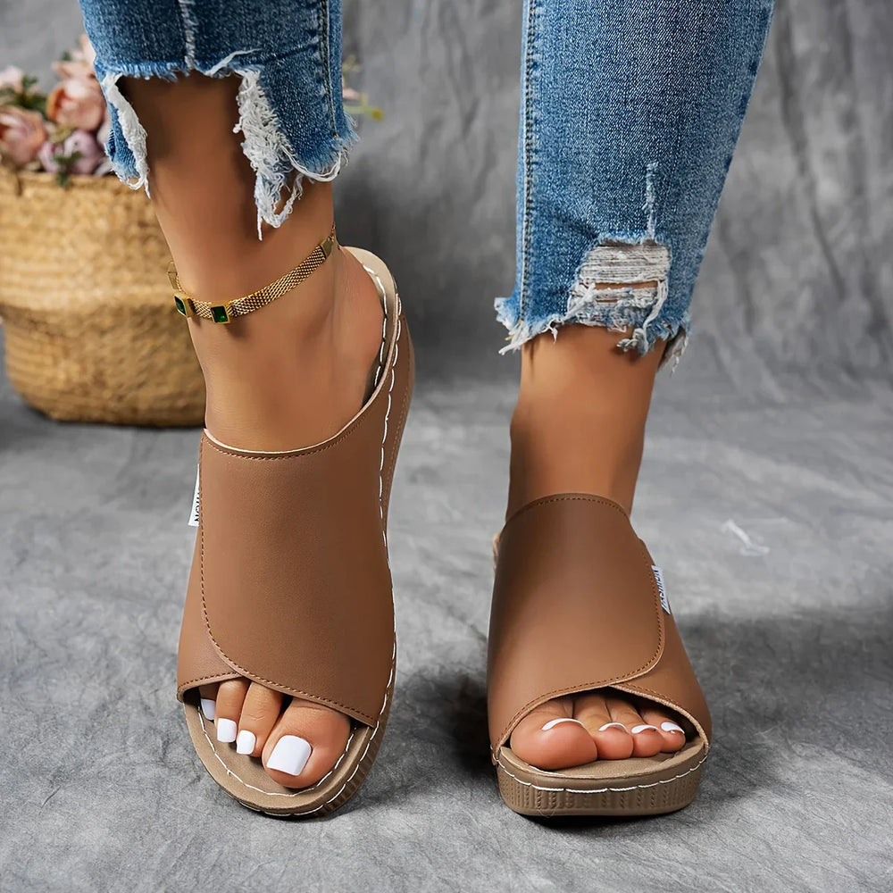Emma | Premium Quality Stylish Comfortable Elegant Shoes
