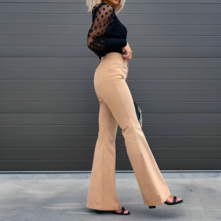 Leanne Hosen