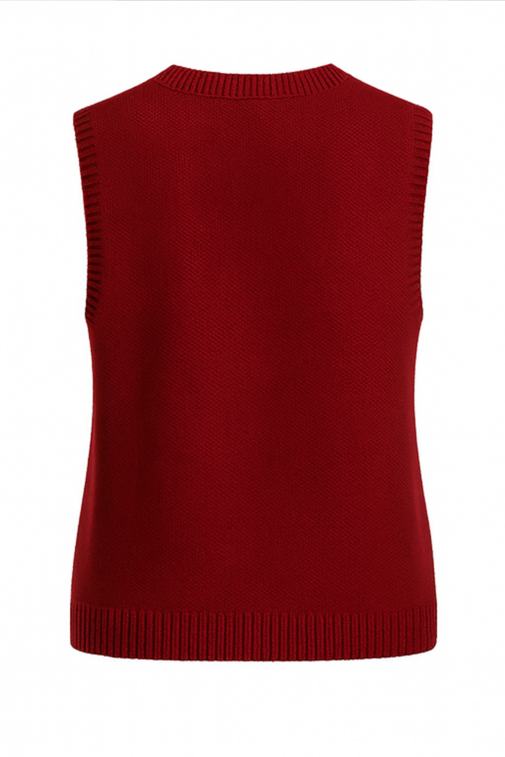 Cecilia Cozy Open-Front Knit Cardigan Sweater Jacket