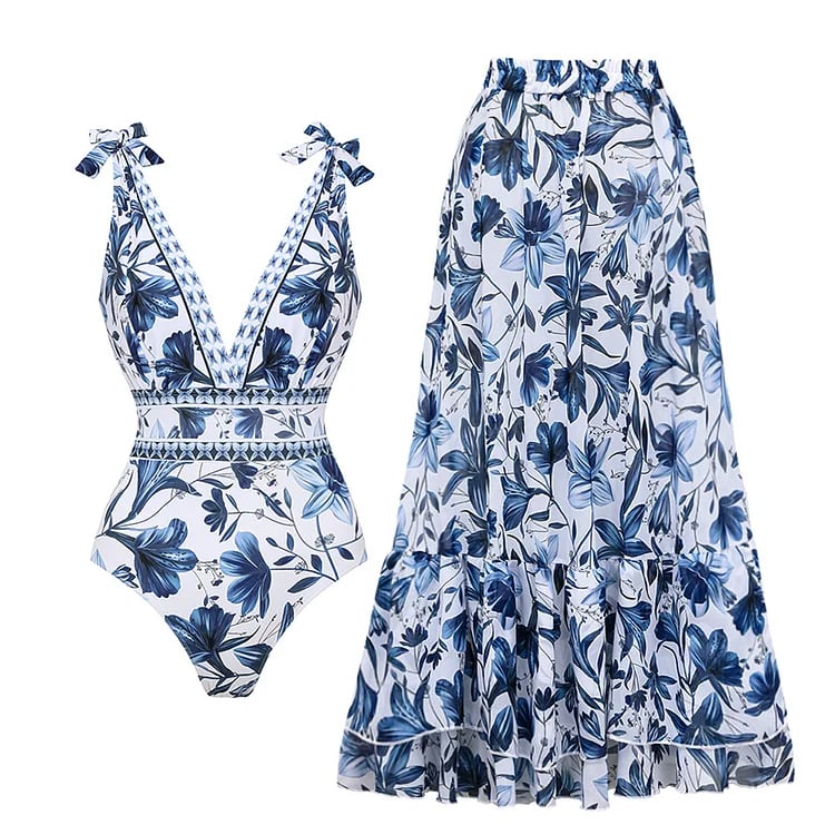 Ronja Matched Set Set