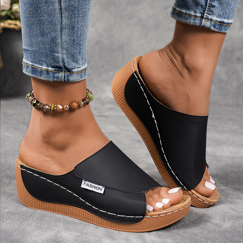 Emma | Premium Quality Stylish Comfortable Elegant Shoes