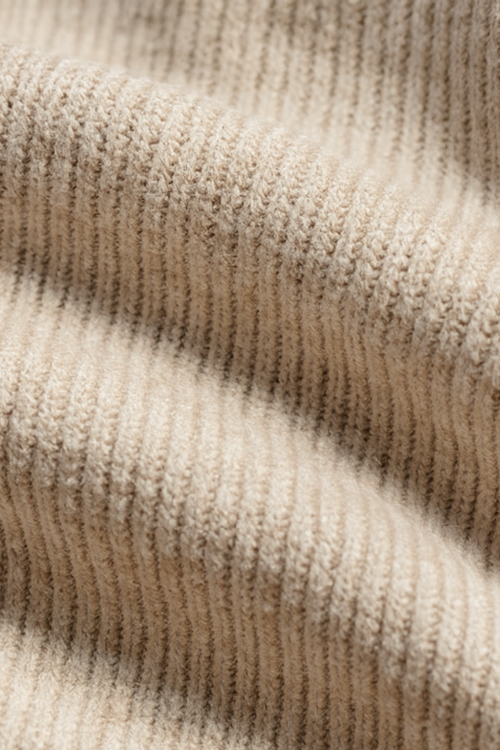 Gisela Long Cardigan