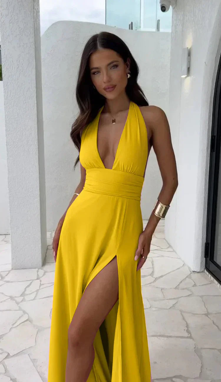 Wendy Dress