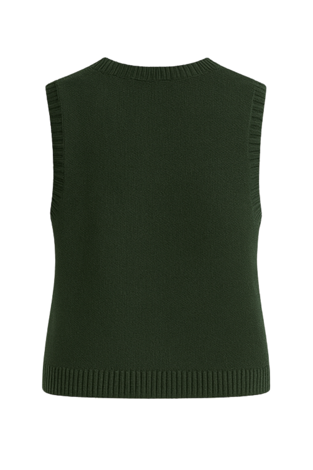 Cecilia Cozy Open-Front Knit Cardigan Sweater Jacket