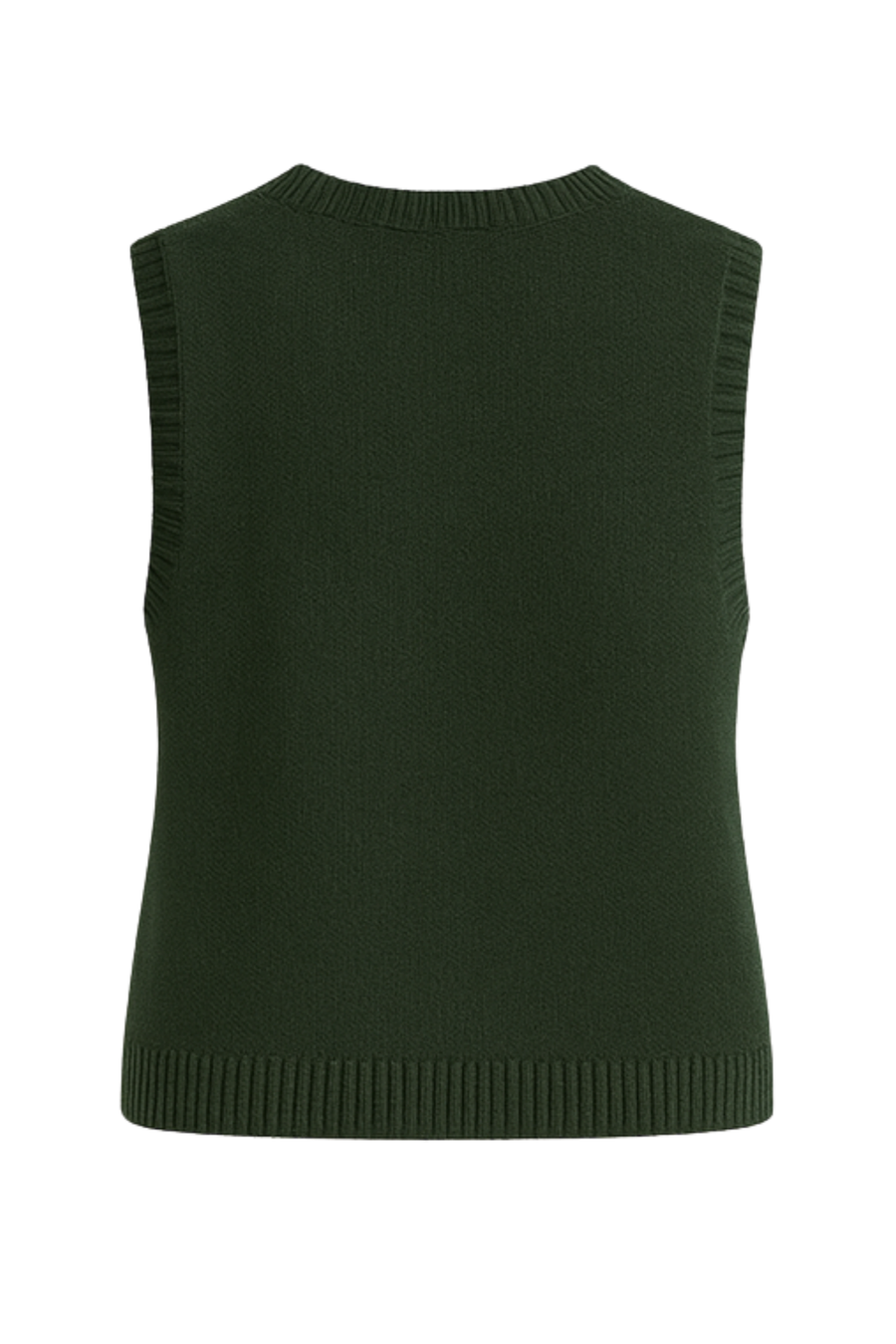 Cecilia Cozy Open-Front Knit Cardigan Sweater Jacket