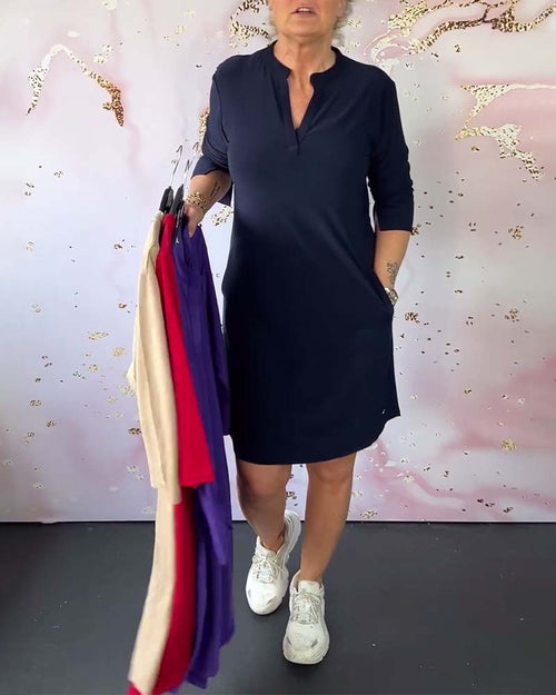 Hanne Dress