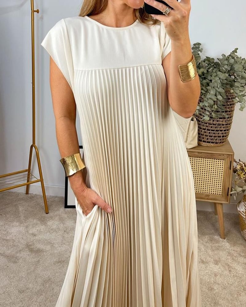 Kelsey Dress