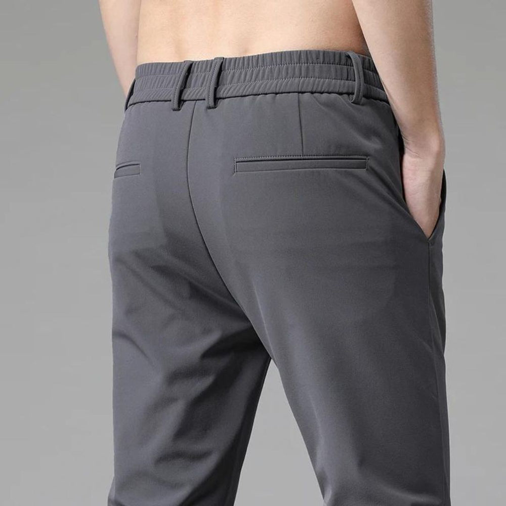 Perrik Pants Pants