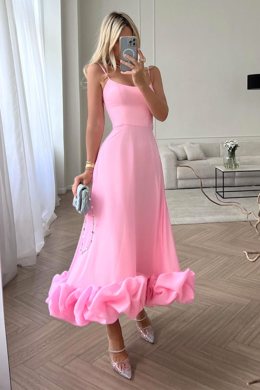 Blair Beautiful Elegant Dress Collection for Every Occasion