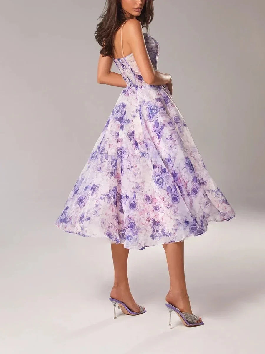 Kelly Dress