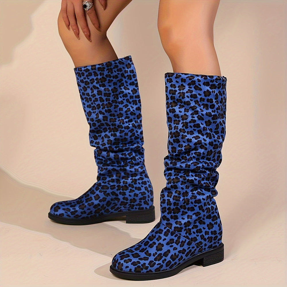 Aria | Fashion Apparel