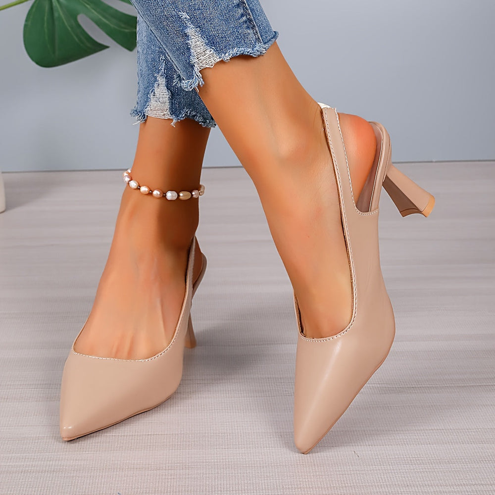 Nordlöf Orthopedic Sandals for Daily Comfort