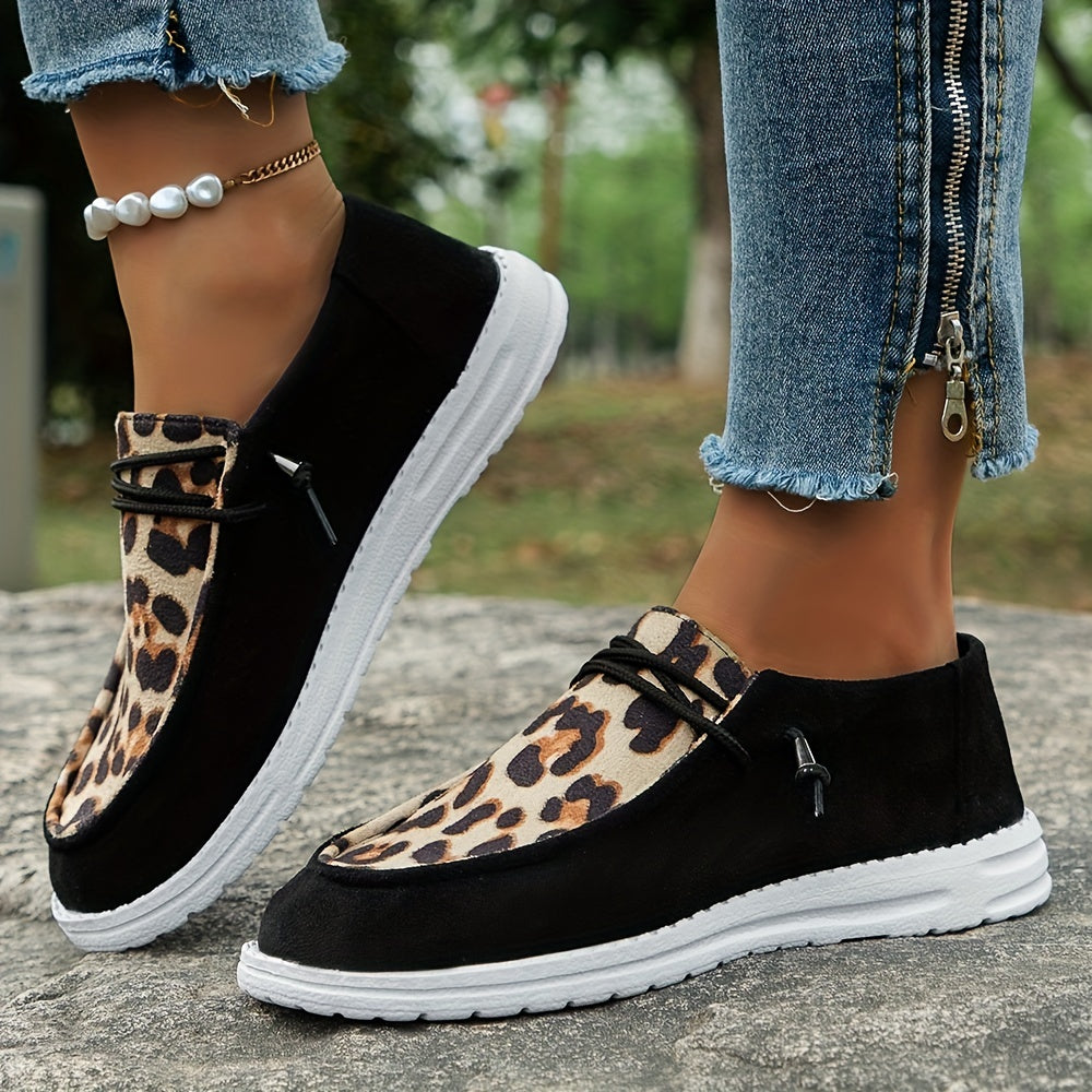 Isla | Comfort Breathable Shoes