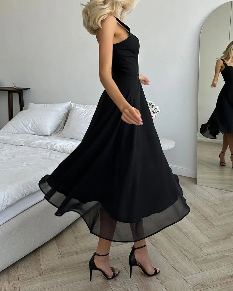 Daniela Dress