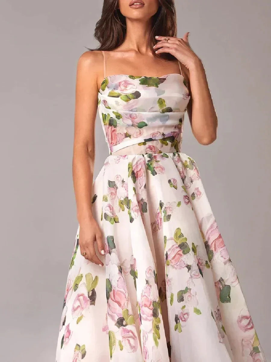 Kelly Dress
