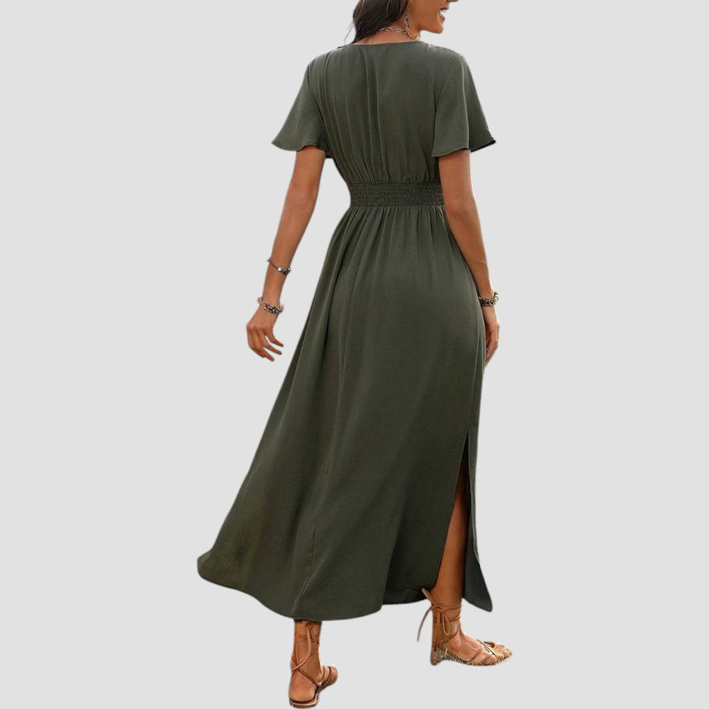 Giada Summer Dress