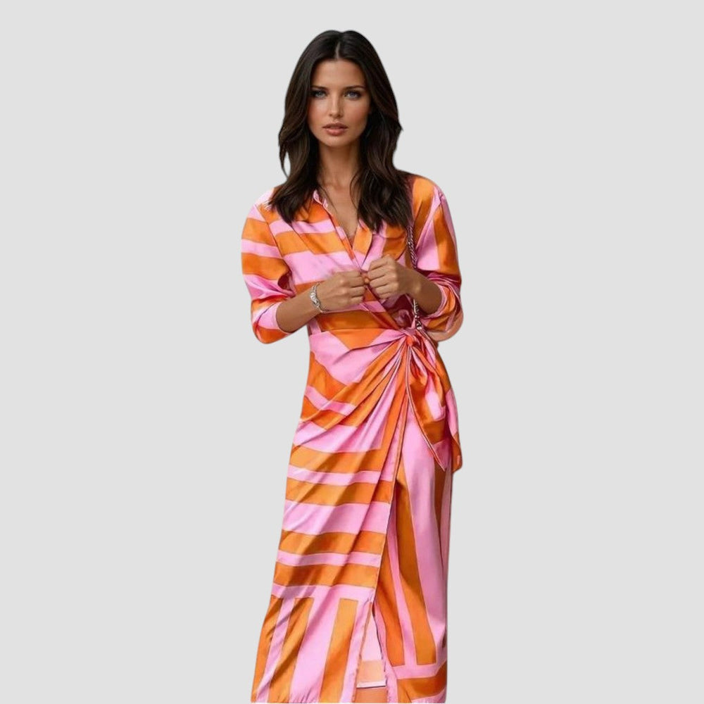 Dafne Dress