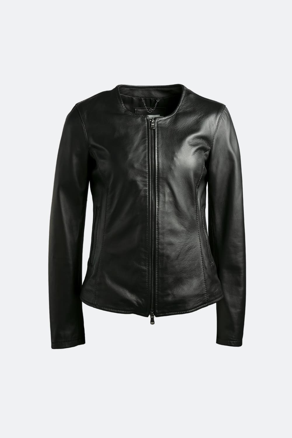 Irene Jacket
