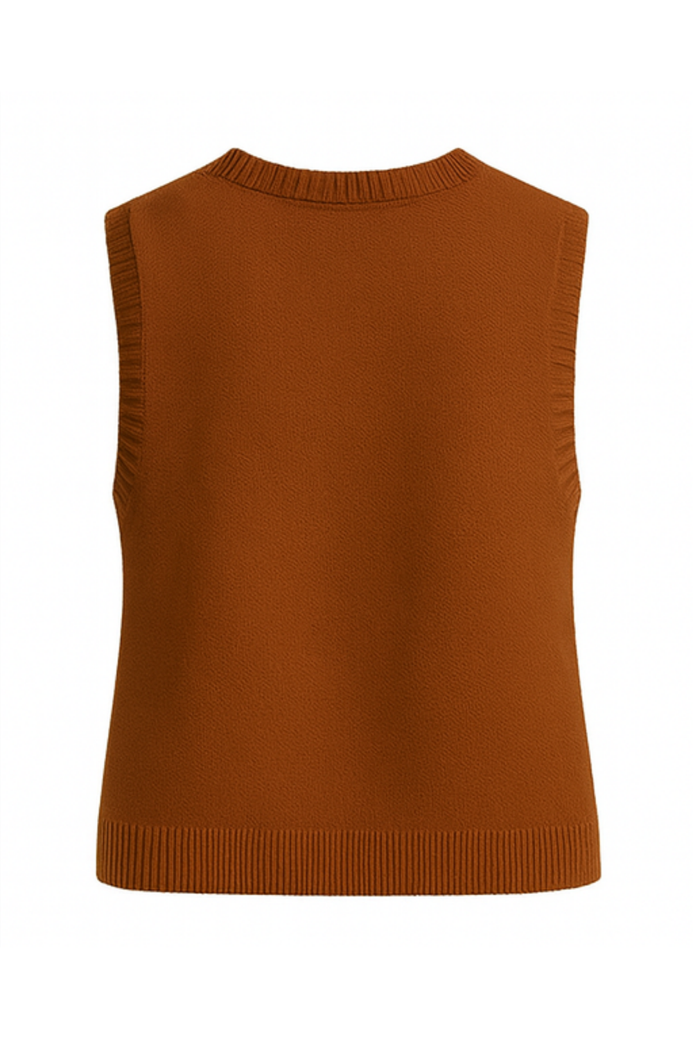Cecilia Cozy Open-Front Knit Cardigan Sweater Jacket