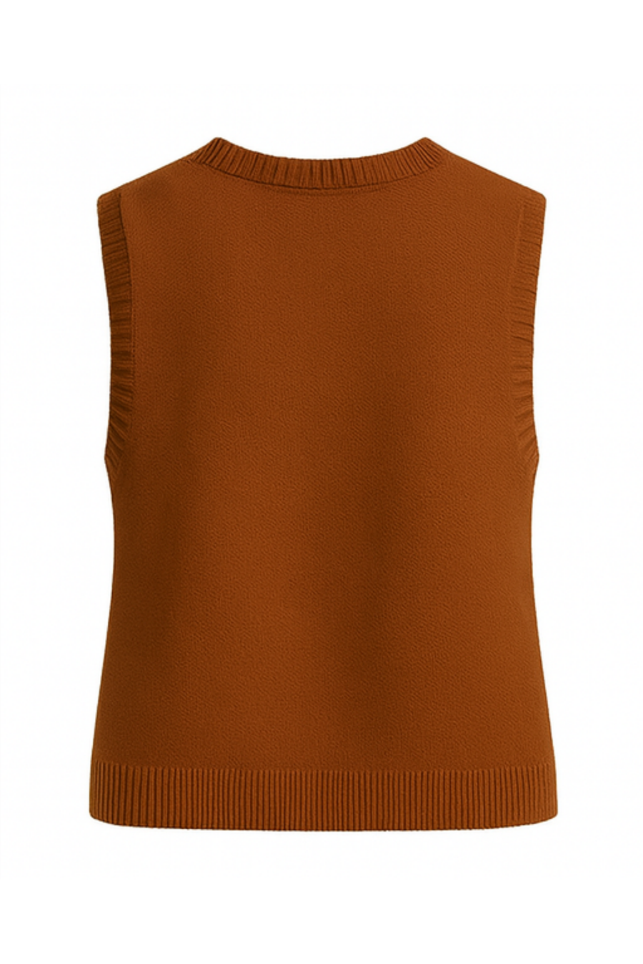 Cecilia Cozy Open-Front Knit Cardigan Sweater Jacket