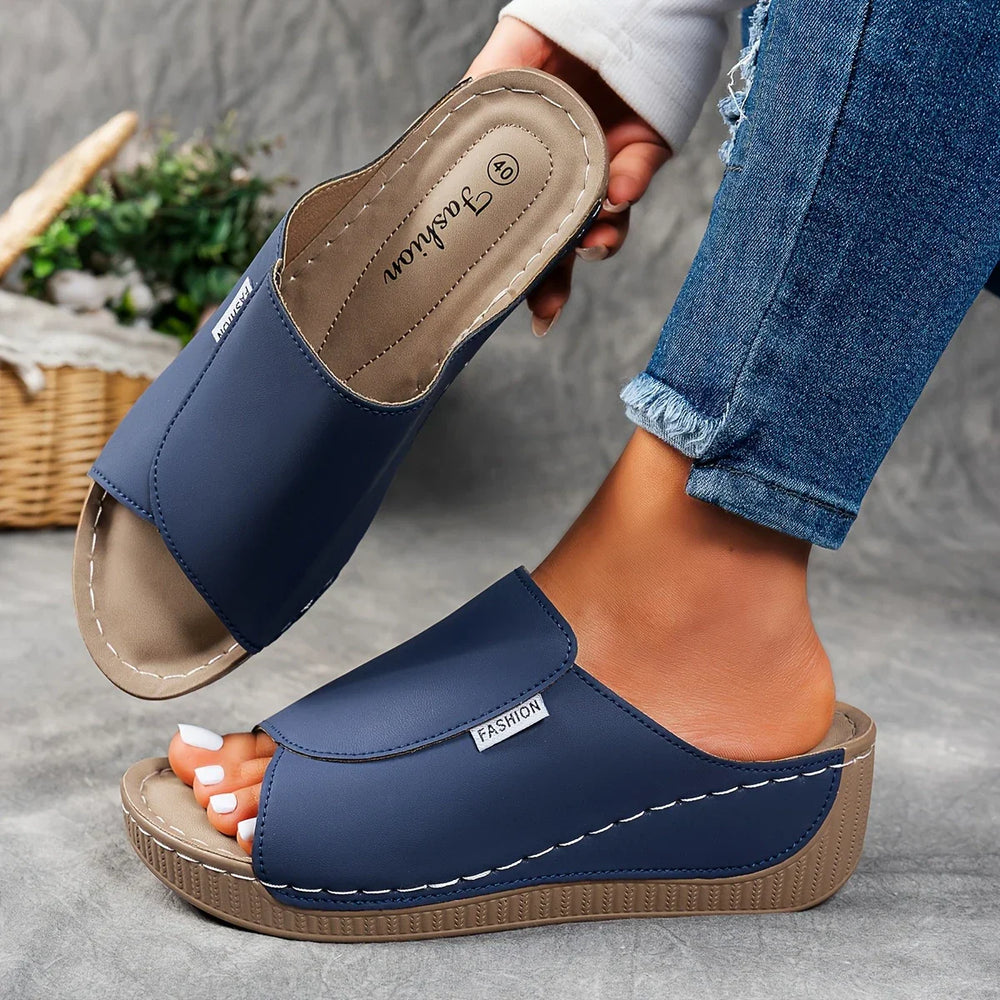 Emma | Premium Quality Stylish Comfortable Elegant Shoes