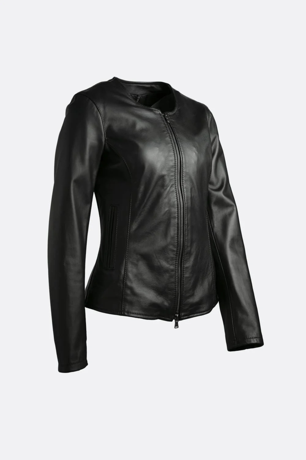 Irene Jacket